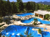 бассейн - фотогалерея на RCC-TRAVEL.RU бассейн - фотогалерея на RCC-TRAVEL.RU