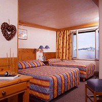 номер - фотогалерея на RCC-TRAVEL.RU номер - фотогалерея на RCC-TRAVEL.RU