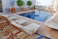 бассейн - фотогалерея на RCC-TRAVEL.RU бассейн - фотогалерея на RCC-TRAVEL.RU