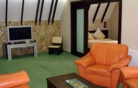 ����� - ����������� �� RCC-TRAVEL.RU