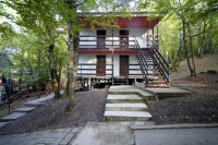 Общий вид - фотогалерея на RCC-TRAVEL.RU Общий вид - фотогалерея на RCC-TRAVEL.RU