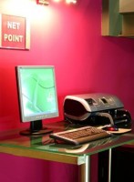 инфраструктура - фотогалерея на RCC-TRAVEL.RU инфраструктура - фотогалерея на RCC-TRAVEL.RU