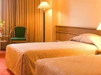 номер - фотогалерея на RCC-TRAVEL.RU номер - фотогалерея на RCC-TRAVEL.RU