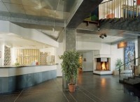 ���� - ����������� �� RCC-TRAVEL.RU