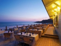 ресторан - фотогалерея на RCC-TRAVEL.RU ресторан - фотогалерея на RCC-TRAVEL.RU