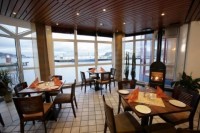 �������� - ����������� �� RCC-TRAVEL.RU