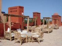 бар - фотогалерея на RCC-TRAVEL.RU бар - фотогалерея на RCC-TRAVEL.RU