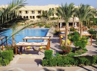 ���������� ����� - ����������� �� RCC-TRAVEL.RU