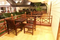 зона отдыха - фотогалерея на RCC-TRAVEL.RU зона отдыха - фотогалерея на RCC-TRAVEL.RU