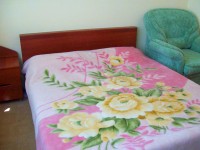 ����� - ����������� �� RCC-TRAVEL.RU