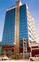   -   RCC-TRAVEL.RU