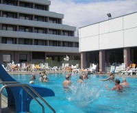 бассейн - фотогалерея на RCC-TRAVEL.RU бассейн - фотогалерея на RCC-TRAVEL.RU