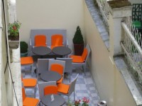 ������� - ����������� �� RCC-TRAVEL.RU