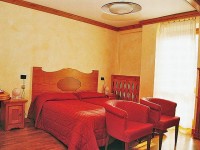 номер - фотогалерея на RCC-TRAVEL.RU номер - фотогалерея на RCC-TRAVEL.RU