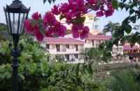 ����� ��� - ����������� �� RCC-TRAVEL.RU