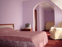 ����� - ����������� �� RCC-TRAVEL.RU