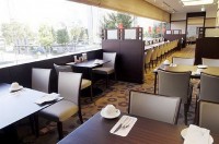 кафе - фотогалерея на RCC-TRAVEL.RU кафе - фотогалерея на RCC-TRAVEL.RU