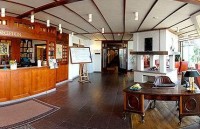 холл - фотогалерея на RCC-TRAVEL.RU холл - фотогалерея на RCC-TRAVEL.RU