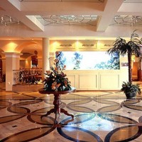  -   RCC-TRAVEL.RU