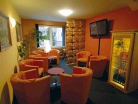 лобби - фотогалерея на RCC-TRAVEL.RU лобби - фотогалерея на RCC-TRAVEL.RU