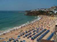  -   RCC-TRAVEL.RU