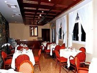 ресторан - фотогалерея на RCC-TRAVEL.RU ресторан - фотогалерея на RCC-TRAVEL.RU