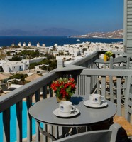 вид из отеля - фотогалерея на RCC-TRAVEL.RU вид из отеля - фотогалерея на RCC-TRAVEL.RU