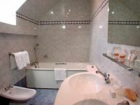 ванная комната - фотогалерея на RCC-TRAVEL.RU ванная комната - фотогалерея на RCC-TRAVEL.RU