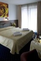  -   RCC-TRAVEL.RU