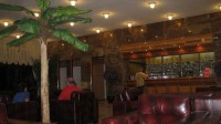  -   RCC-TRAVEL.RU