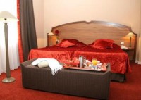  -   RCC-TRAVEL.RU