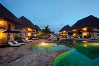 общий вид - фотогалерея на RCC-TRAVEL.RU общий вид - фотогалерея на RCC-TRAVEL.RU