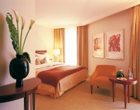 ����� - ����������� �� RCC-TRAVEL.RU