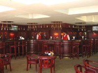 бар - фотогалерея на RCC-TRAVEL.RU бар - фотогалерея на RCC-TRAVEL.RU