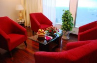 мебель - фотогалерея на RCC-TRAVEL.RU мебель - фотогалерея на RCC-TRAVEL.RU