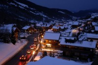 общий вид - фотогалерея на RCC-TRAVEL.RU общий вид - фотогалерея на RCC-TRAVEL.RU