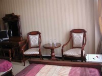 �������� - ����������� �� RCC-TRAVEL.RU