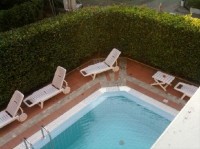 Бассейн - фотогалерея на RCC-TRAVEL.RU Бассейн - фотогалерея на RCC-TRAVEL.RU