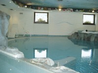  -   RCC-TRAVEL.RU