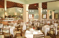 ресторан - фотогалерея на RCC-TRAVEL.RU ресторан - фотогалерея на RCC-TRAVEL.RU
