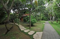 территория отеля - фотогалерея на RCC-TRAVEL.RU территория отеля - фотогалерея на RCC-TRAVEL.RU