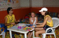 ���� ���� - ����������� �� RCC-TRAVEL.RU