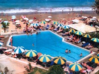 бассейн - фотогалерея на RCC-TRAVEL.RU бассейн - фотогалерея на RCC-TRAVEL.RU