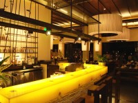 ��� - ����������� �� RCC-TRAVEL.RU