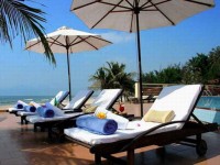  -   RCC-TRAVEL.RU