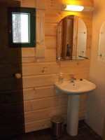 ������� - ����������� �� RCC-TRAVEL.RU