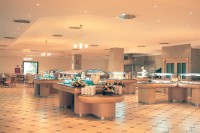 �������� - ����������� �� RCC-TRAVEL.RU