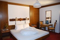 номер - фотогалерея на RCC-TRAVEL.RU номер - фотогалерея на RCC-TRAVEL.RU