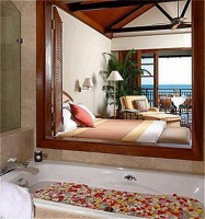 ванная комната - фотогалерея на RCC-TRAVEL.RU ванная комната - фотогалерея на RCC-TRAVEL.RU