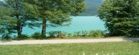 природа - фотогалерея на RCC-TRAVEL.RU природа - фотогалерея на RCC-TRAVEL.RU